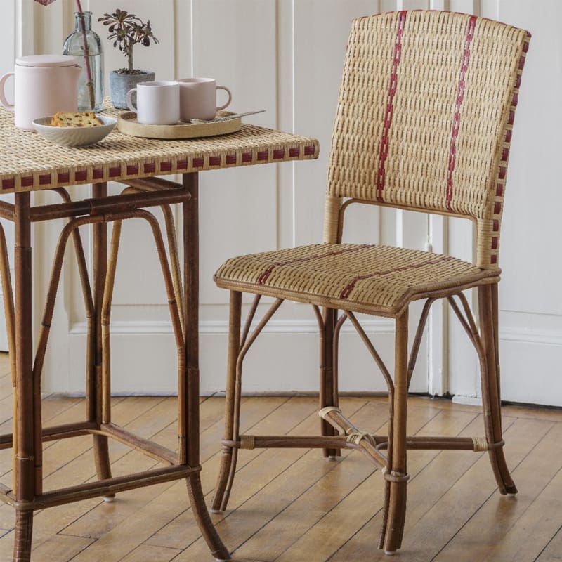 Pezula Interiors