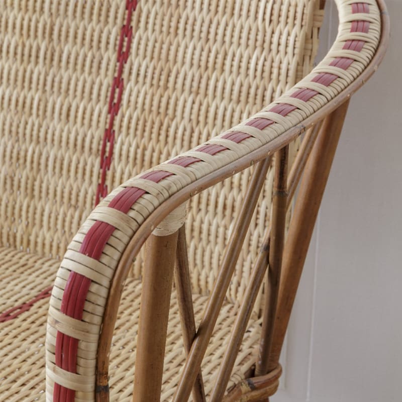 Pezula Interiors