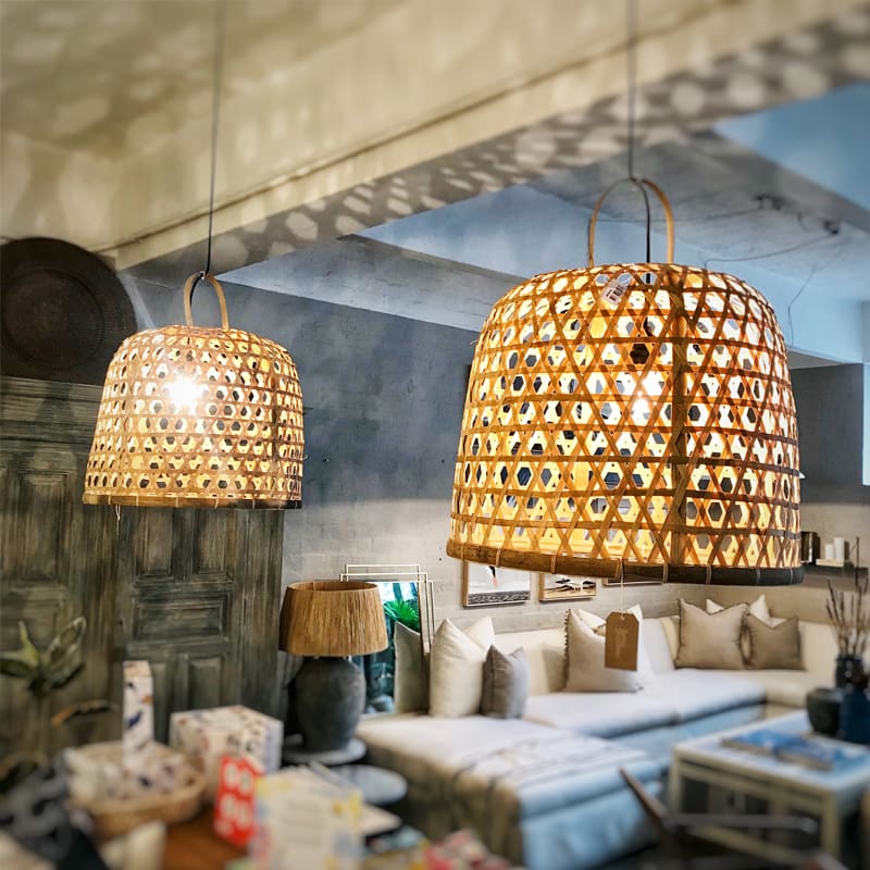 Pezula Interiors