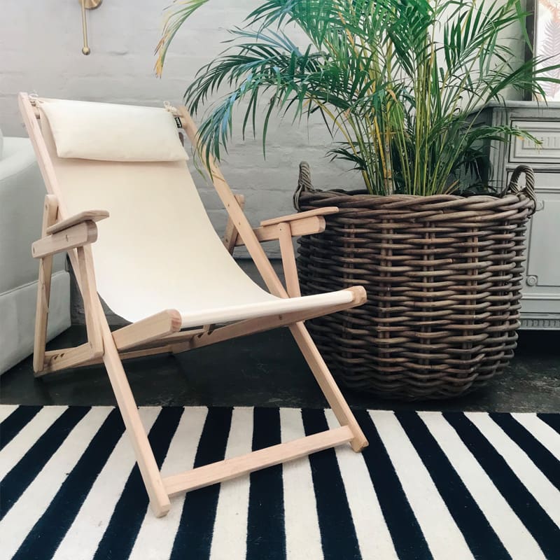 Pezula Interiors