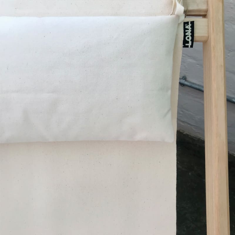 Pezula Interiors