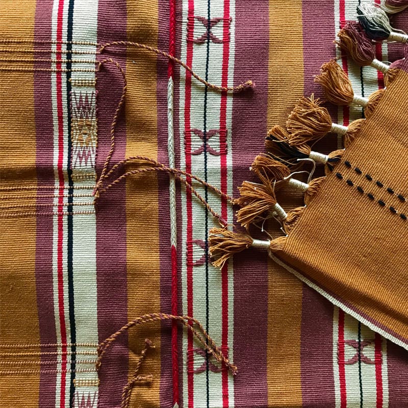 Pezula Interiors