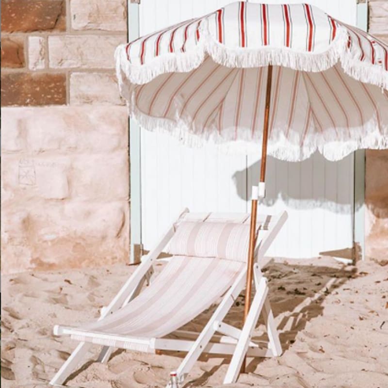Pezula Interiors