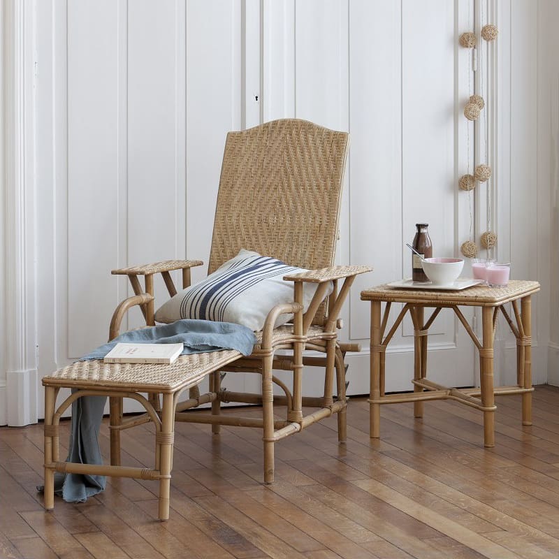 Pezula Interiors