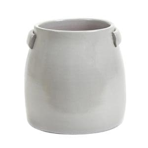 Tabor Pot
