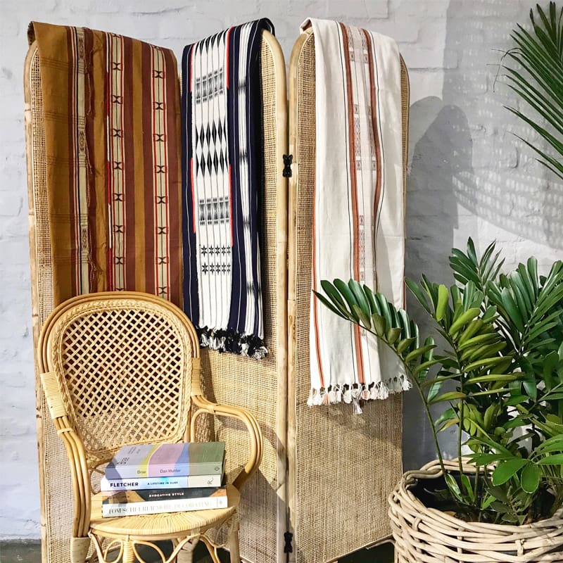 Pezula Interiors