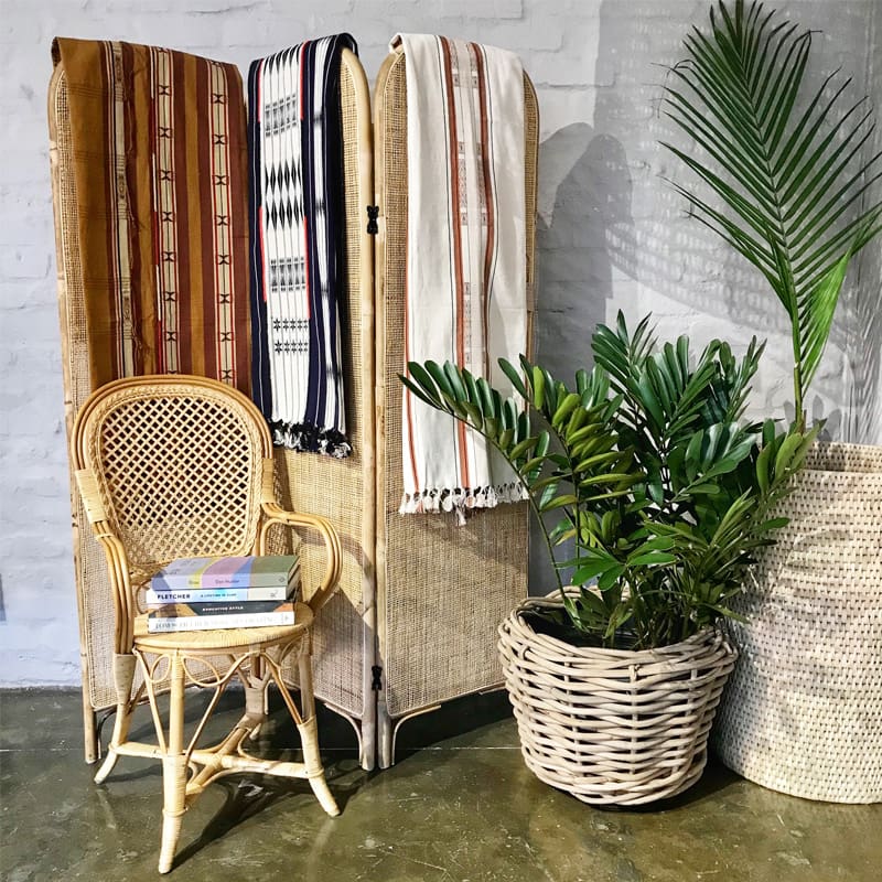 Pezula Interiors