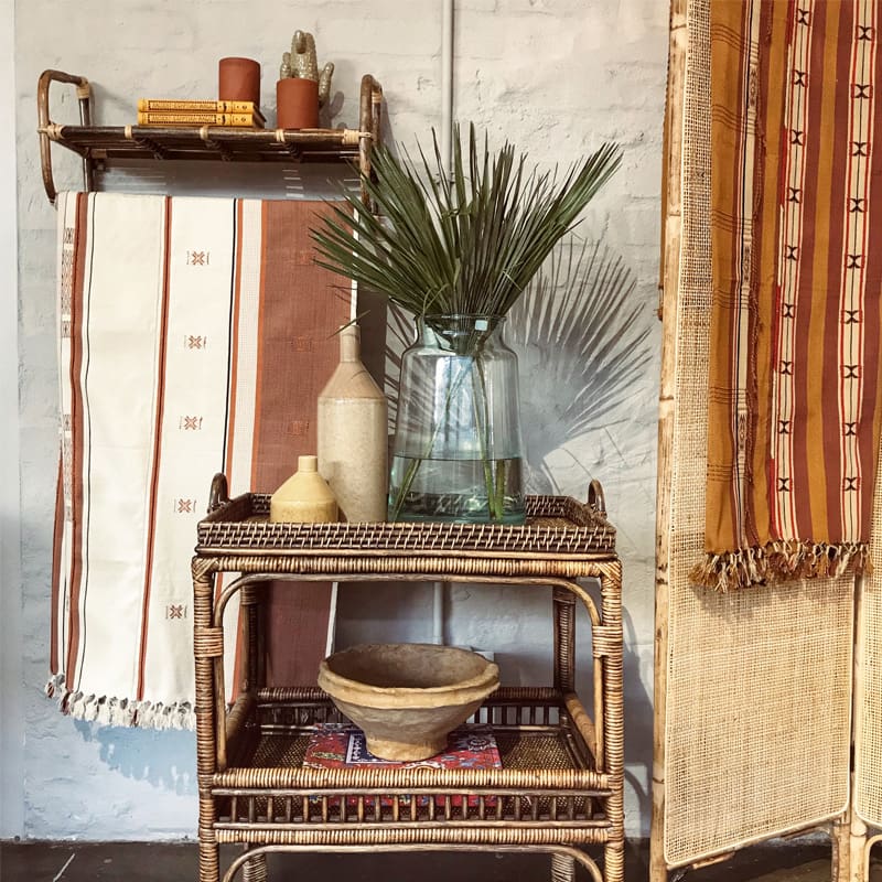 Pezula Interiors