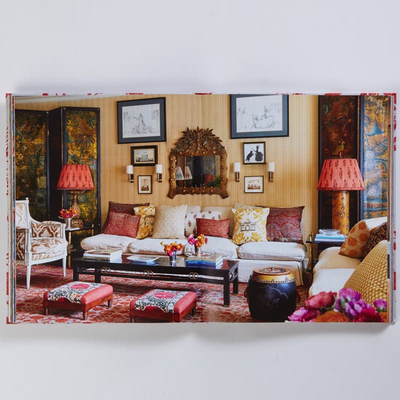 Pezula Interiors