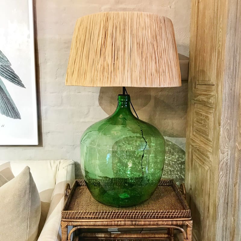 Pezula Interiors