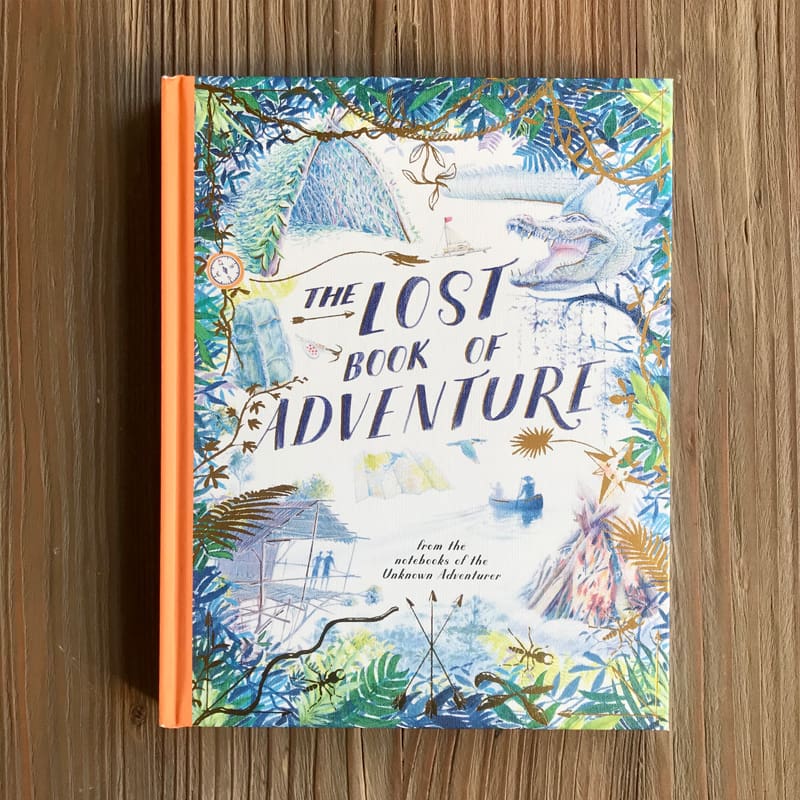 Pezula Interiors