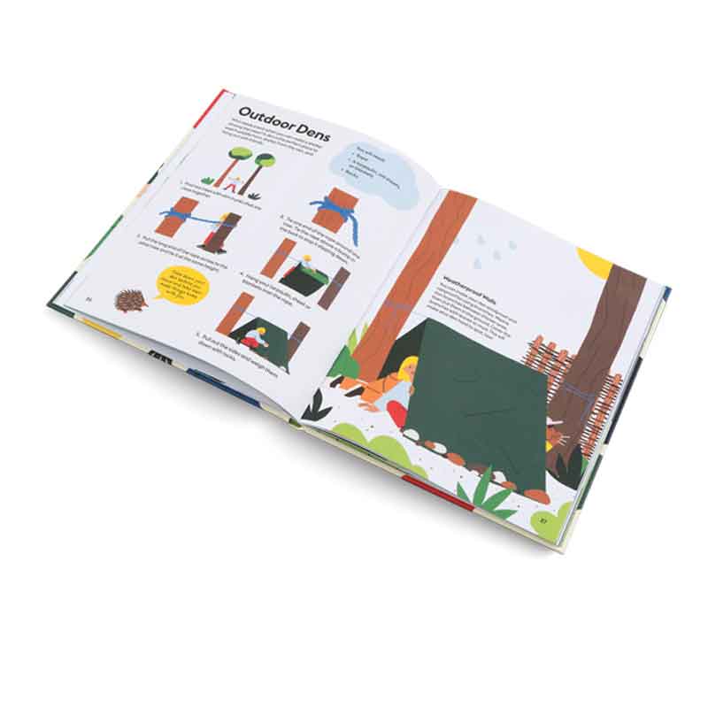 Pezula Interiors