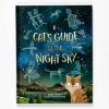 Cat's Guide To The Night Sky