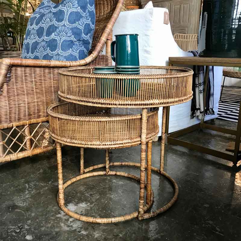 Pezula Interiors