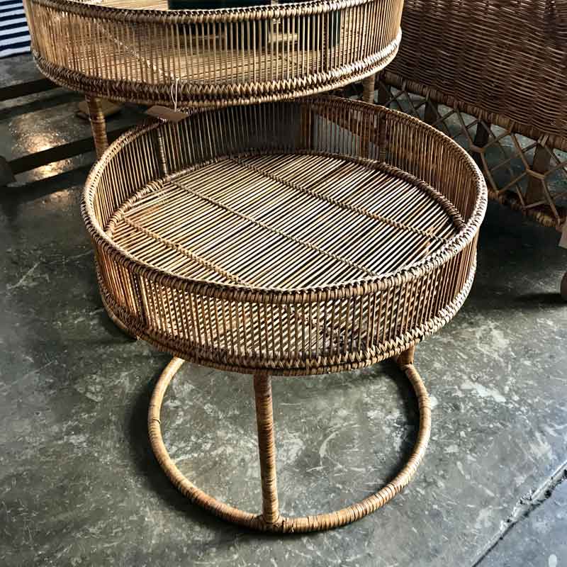 Pezula Interiors