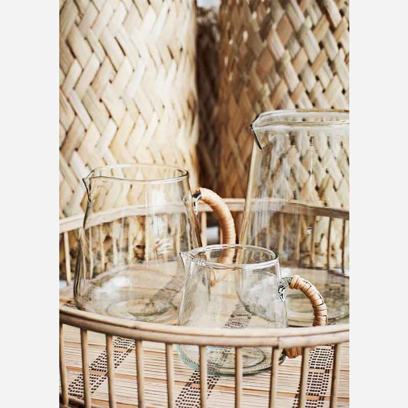 Pezula Interiors