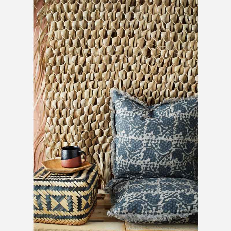 Pezula Interiors