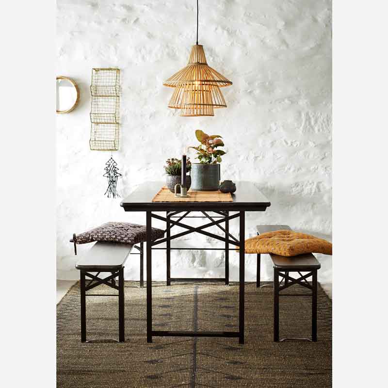 Pezula Interiors