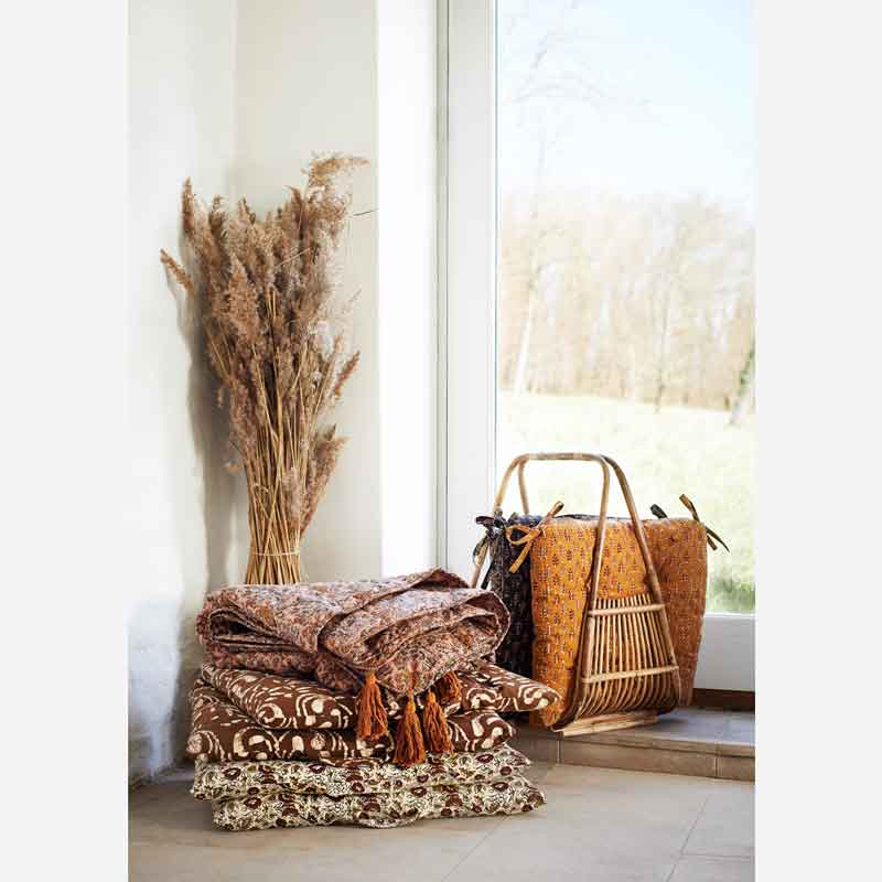 Pezula Interiors