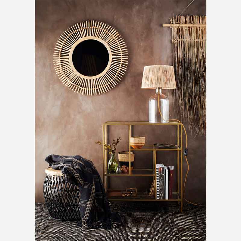 Pezula Interiors