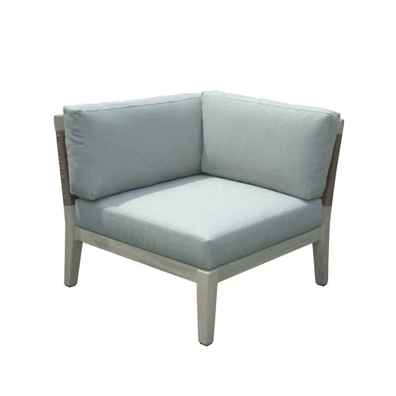 Pezula Interiors
