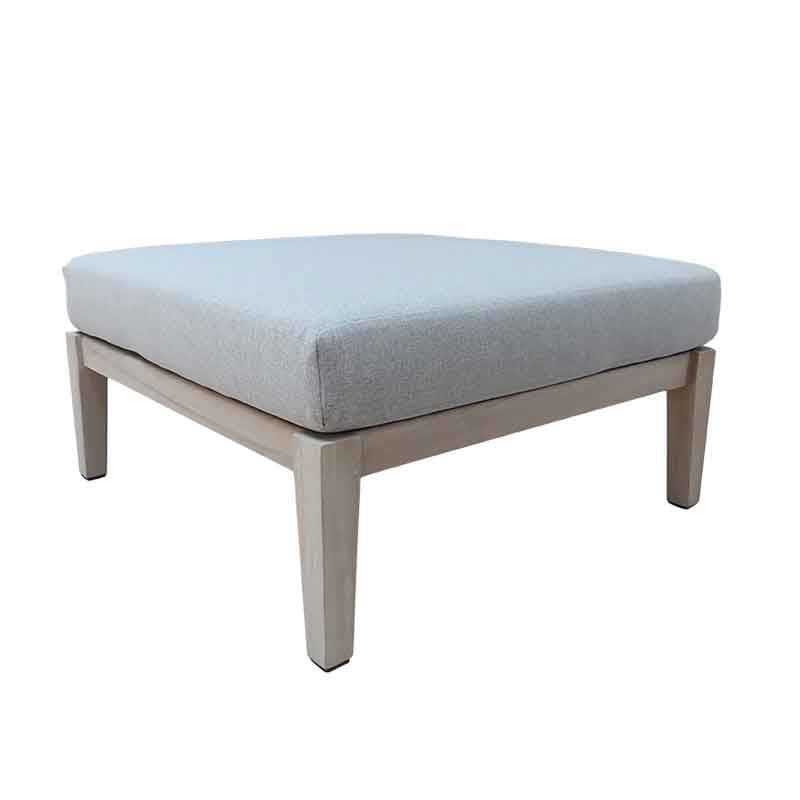 Pezula Interiors