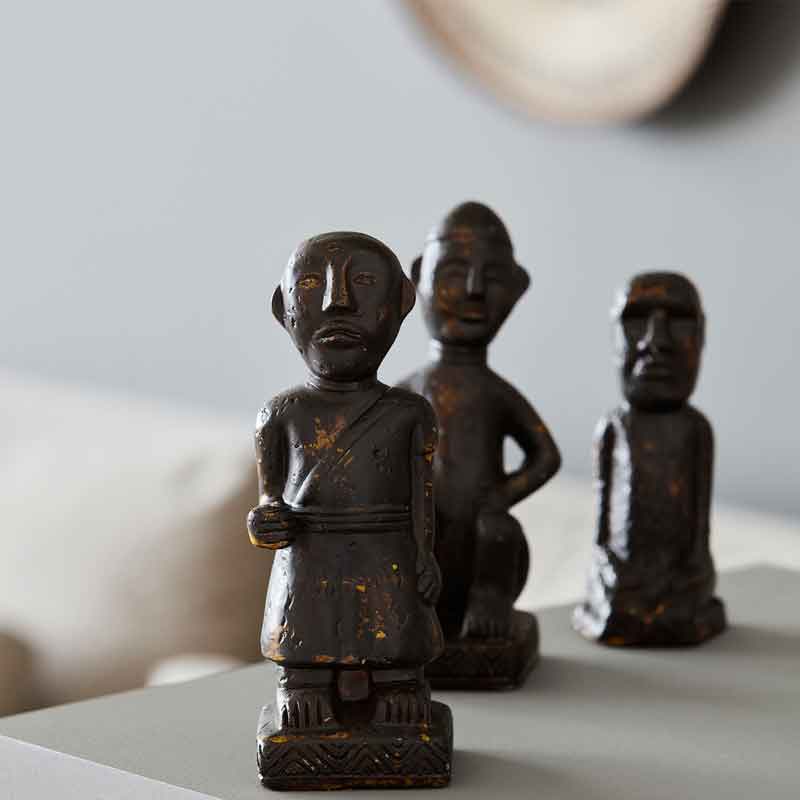 Pezula Interiors