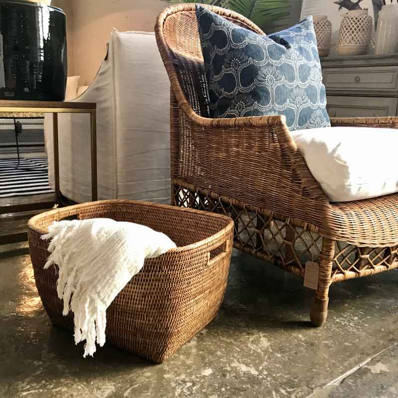 Pezula Interiors