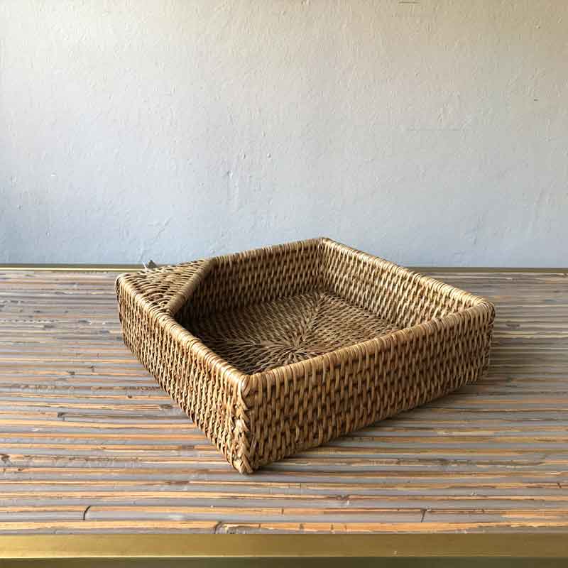Pezula Interiors