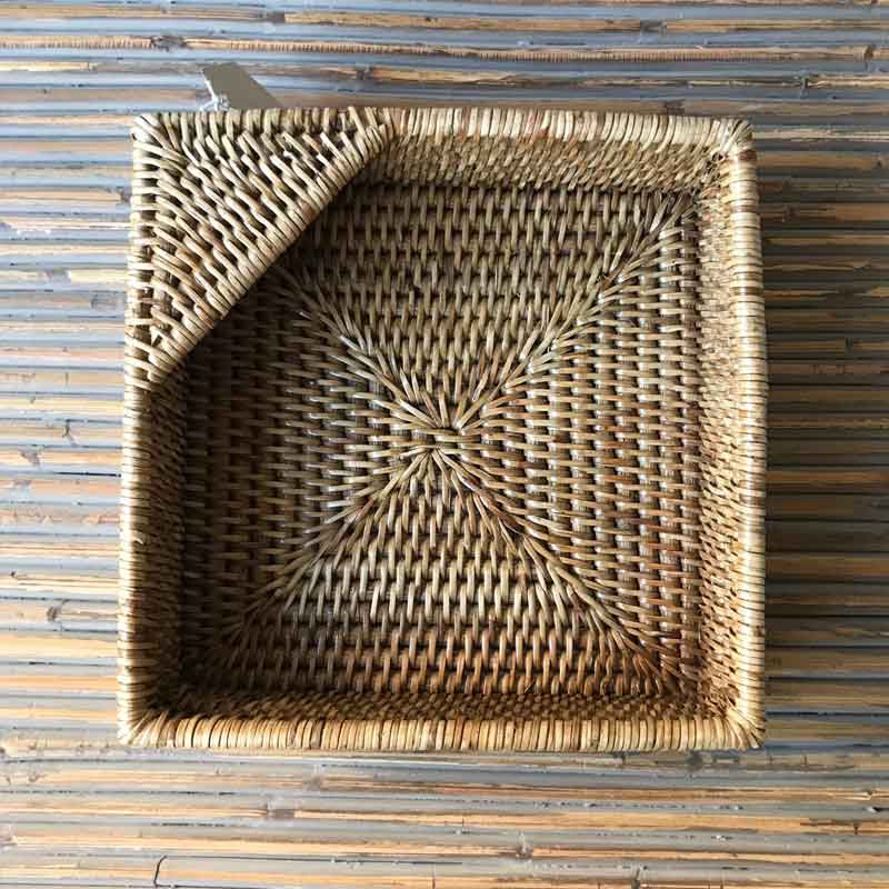 Pezula Interiors