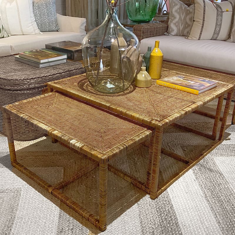 Pezula Interiors