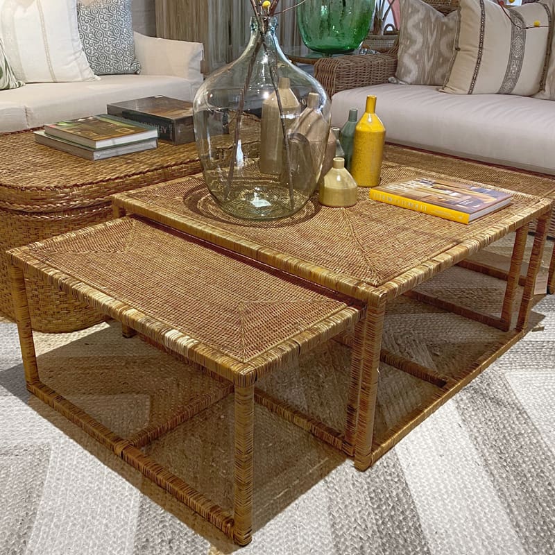 Pezula Interiors