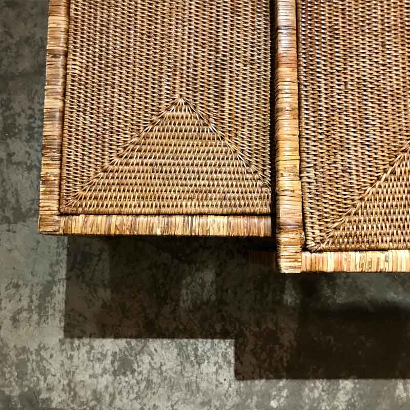 Pezula Interiors
