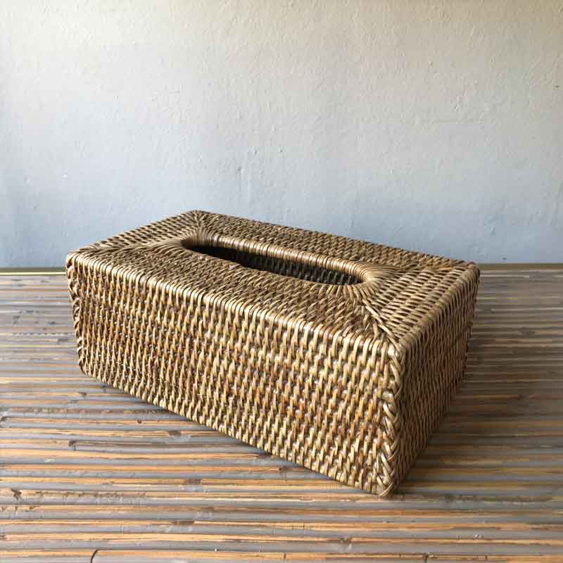 Pezula Interiors