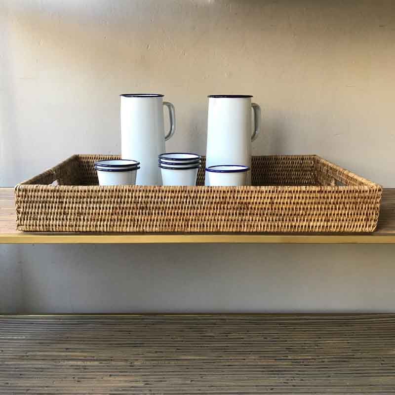 Pezula Interiors