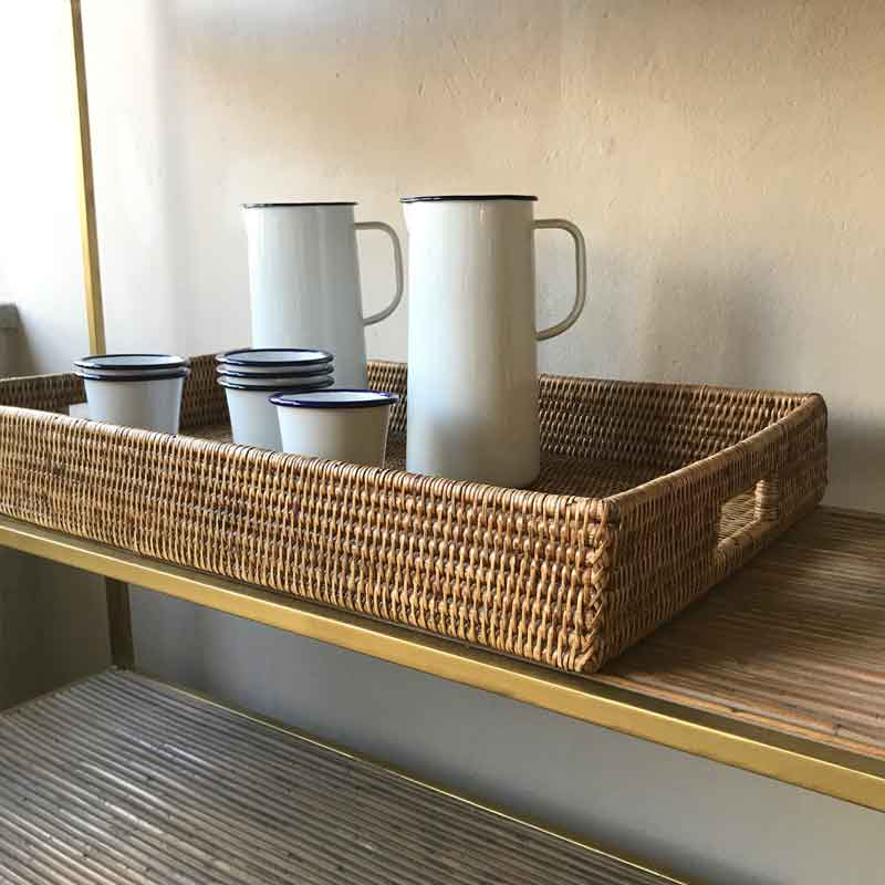 Pezula Interiors