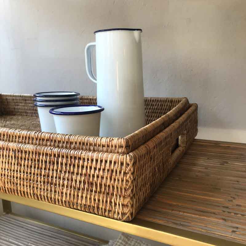 Pezula Interiors