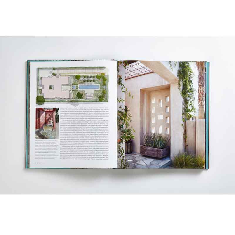 Pezula Interiors