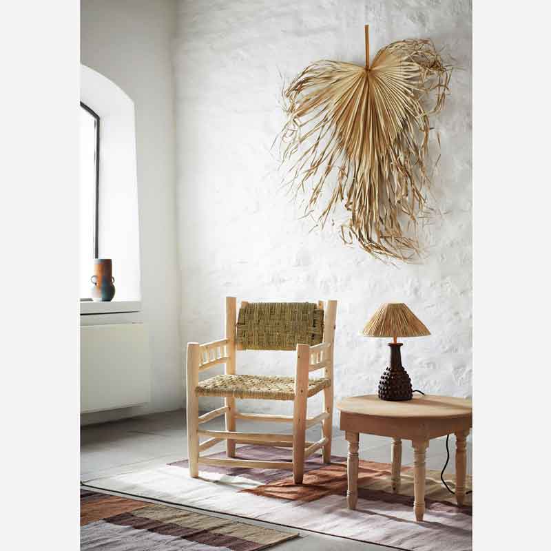 Pezula Interiors