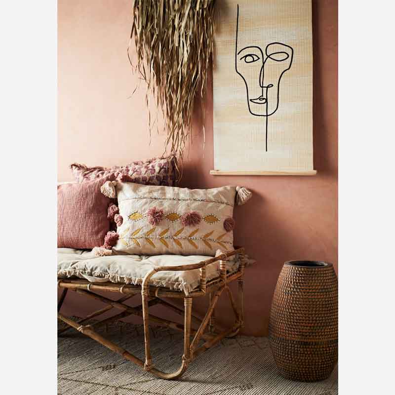 Pezula Interiors