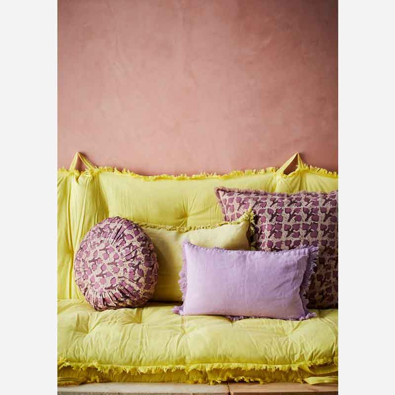 Pezula Interiors