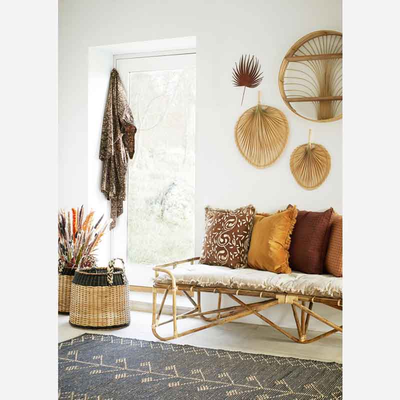 Pezula Interiors