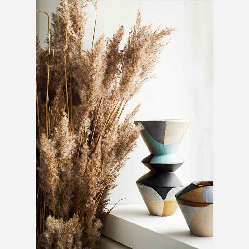 Pezula Interiors