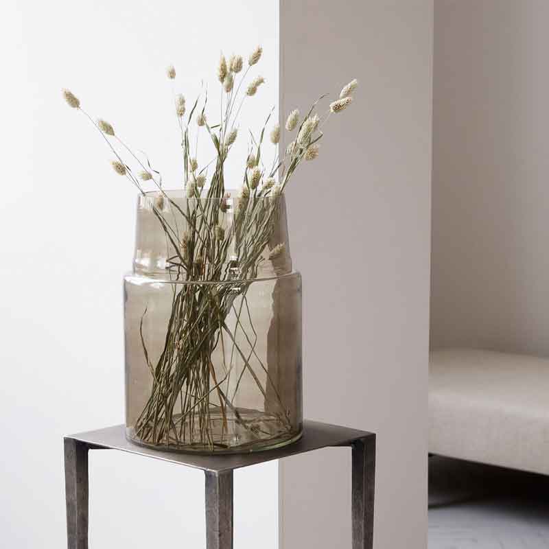 Pezula Interiors