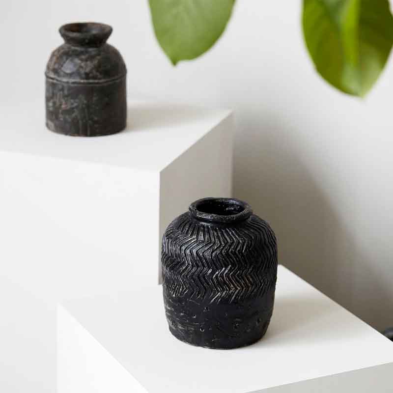 Pezula Interiors