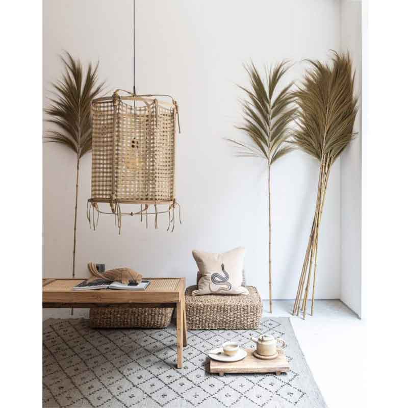 Pezula Interiors