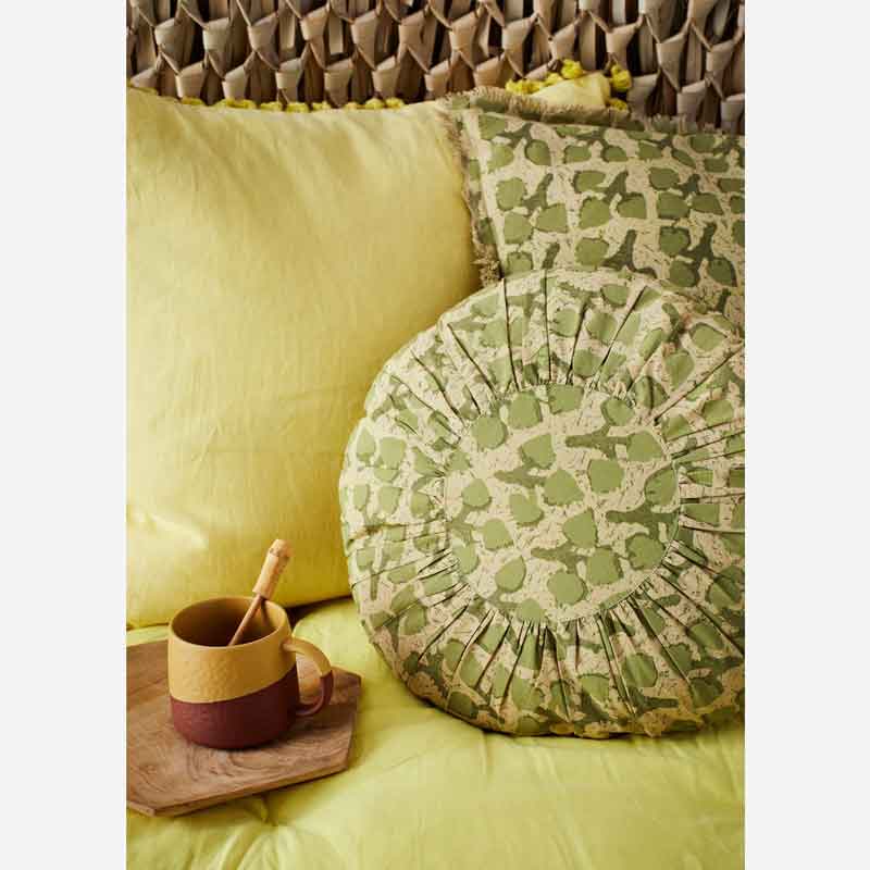 Pezula Interiors