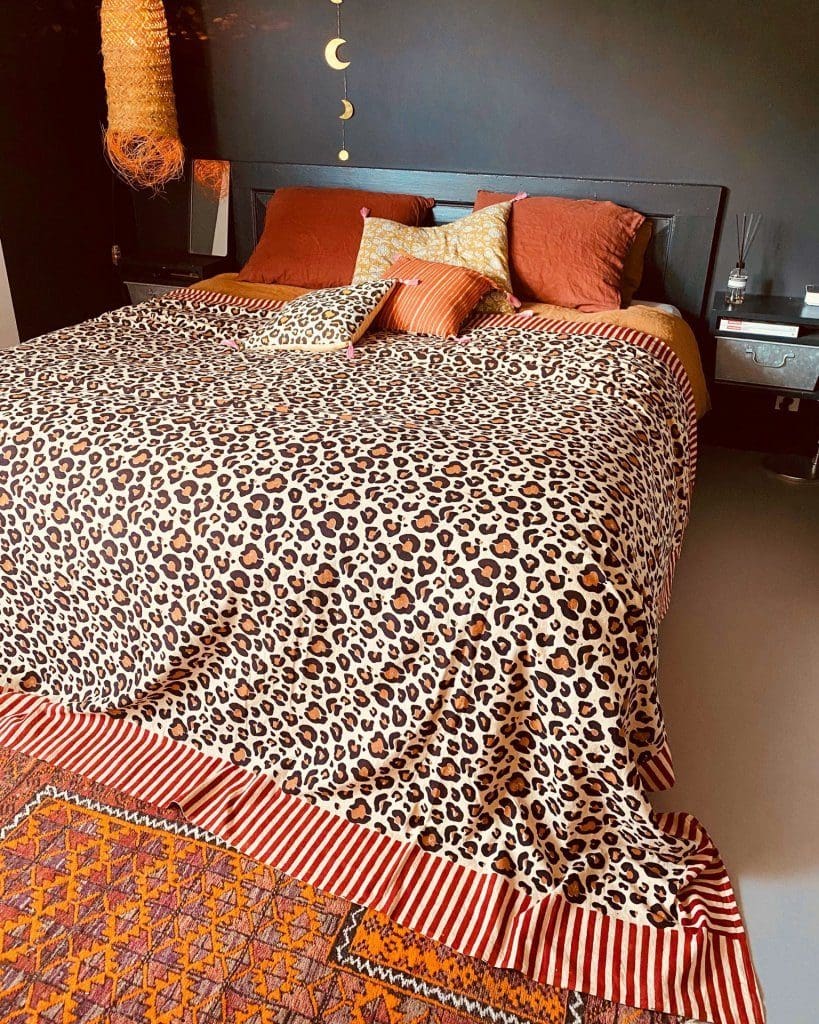 Pezula Interiors