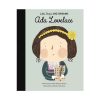 Ada Lovelace: Little People, Big Dreams