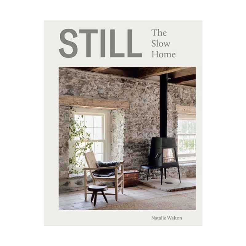 Pezula Interiors